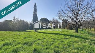  Terrain � vendre 1113 m�