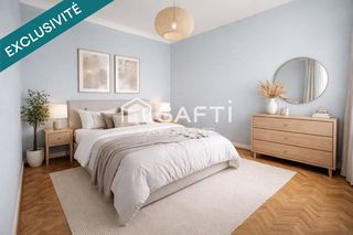  Maison � vendre 6 pi�ces 121 m�