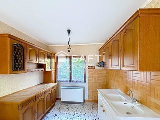  Maison � vendre 4 pi�ces 105 m�