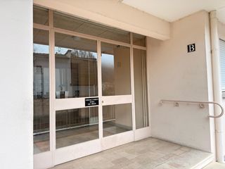  Appartement � vendre 4 pi�ces 69 m�