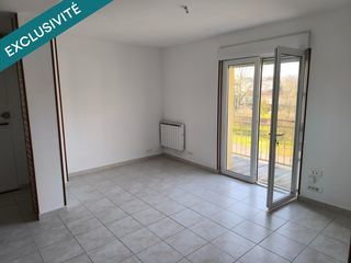  Appartement � vendre 4 pi�ces 71 m�