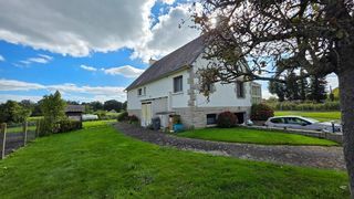  Maison � vendre 6 pi�ces 101 m�