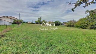  Terrain � vendre 4486 m�