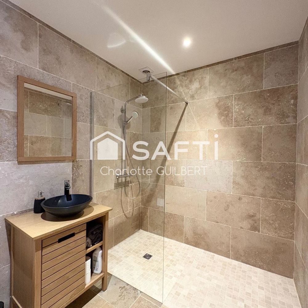 � vendre  Maison N�rac (47600)