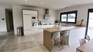  Maison � vendre 4 pi�ces 122 m�