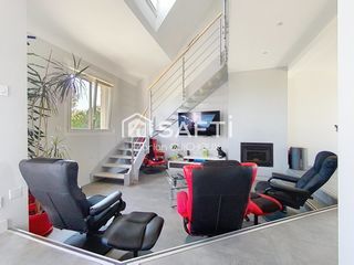  Maison � vendre 5 pi�ces 96 m�