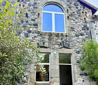  Appartement � vendre 2 pi�ces 45 m�