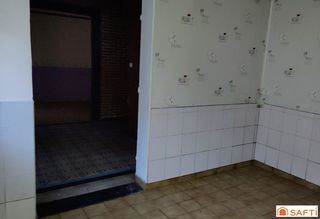  Maison � vendre 4 pi�ces 67 m�