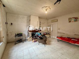  Maison � vendre 7 pi�ces 250 m�