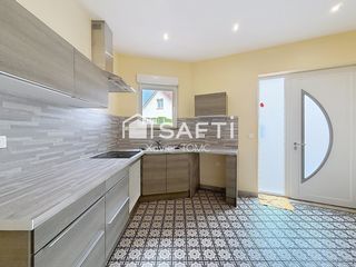  Maison � louer 4 pi�ces 92 m�