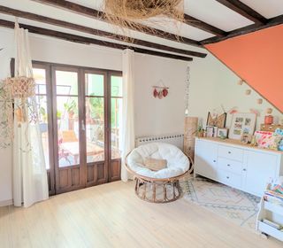  Maison � vendre 6 pi�ces 150 m�