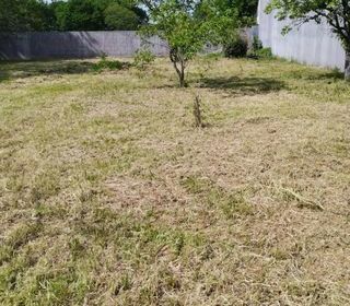  Terrain � vendre 900 m�