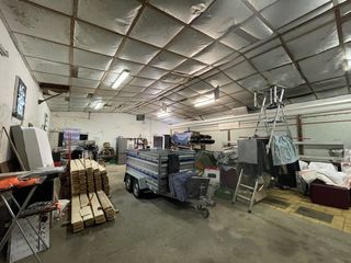  Maison � vendre 1 pi�ce 250 m�