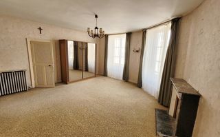  Maison � vendre 6 pi�ces 148 m�