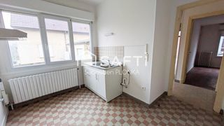  Maison � vendre 5 pi�ces 84 m�