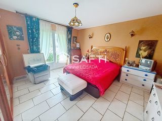  Maison � vendre 7 pi�ces 180 m�