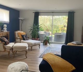  Maison � vendre 7 pi�ces 269 m�