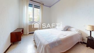  Maison � vendre 4 pi�ces 162 m�