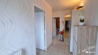  Maison � vendre 5 pi�ces 113 m�