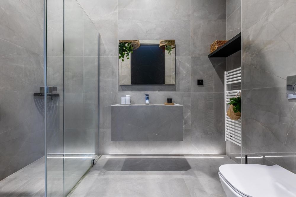 � vendre  Maison Saint-G�ly-du-Fesc (34980)