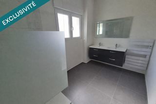  Maison � vendre 5 pi�ces 104 m�