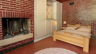  Maison � vendre 8 pi�ces 280 m�