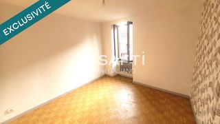  Immeuble � vendre 178 m�