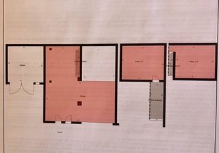  Immeuble � vendre 139 m�