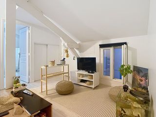  Appartement � vendre 2 pi�ces 29 m�