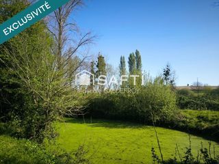  Maison � vendre 6 pi�ces 186 m�