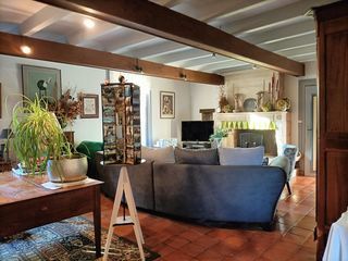  Maison � vendre 6 pi�ces 187 m�