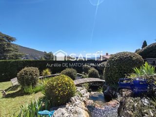  Maison � vendre 5 pi�ces 141 m�