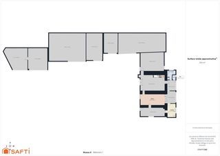  Maison � vendre 5 pi�ces 163 m�