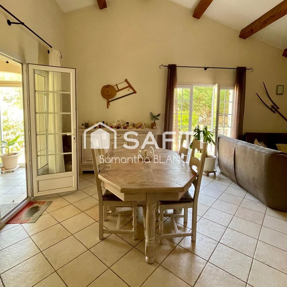 � vendre  Maison La Valette-du-Var (83160)