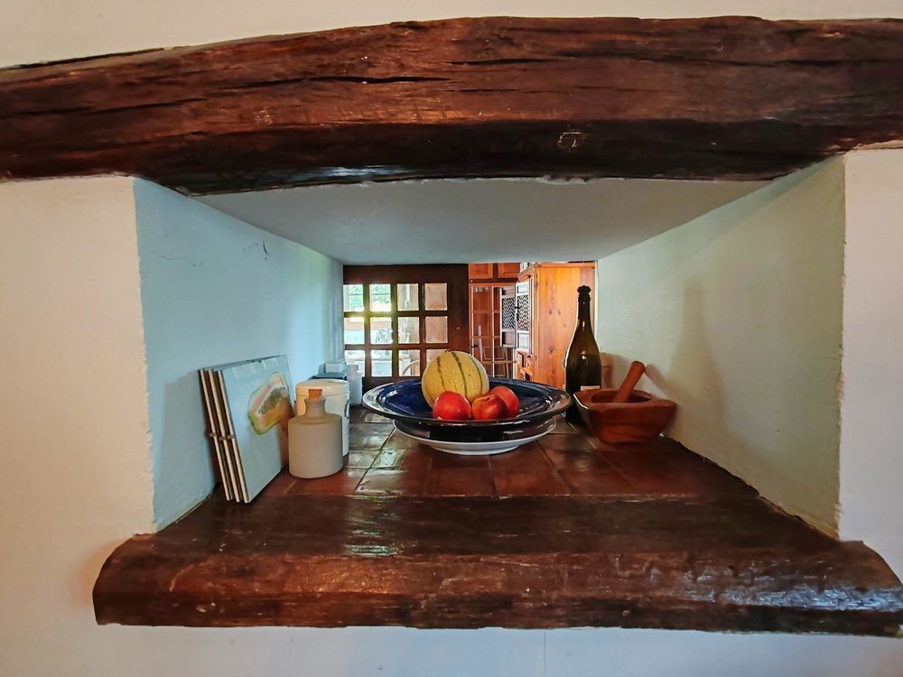 � vendre  Maison Hargeville (78790)