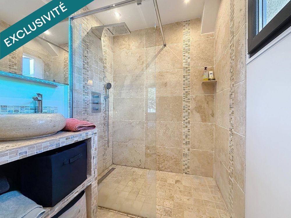 � vendre  Maison Colombes (92700)