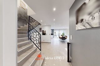  Maison � vendre 5 pi�ces 111 m�