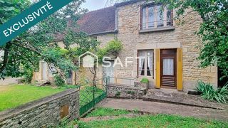  Maison � vendre 6 pi�ces 113 m�