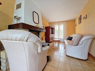  Maison � vendre 8 pi�ces 162 m�