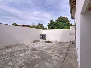  Appartement � vendre 3 pi�ces 63 m�