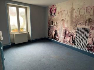  Maison � vendre 6 pi�ces 140 m�