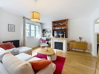  Appartement � vendre 4 pi�ces 95 m�