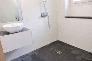  Maison � vendre 8 pi�ces 165 m�