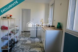  Maison � vendre 4 pi�ces 70 m�