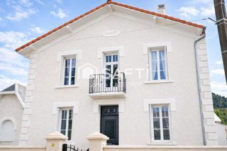  Maison � vendre 6 pi�ces 155 m�