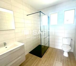  Maison � vendre 4 pi�ces 80 m�