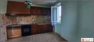  Maison � vendre 5 pi�ces 108 m�