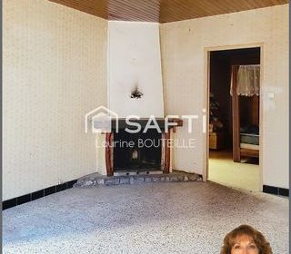  Maison � vendre 4 pi�ces 102 m�