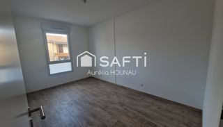  Appartement � vendre 2 pi�ces 40 m�