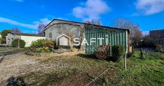  Maison � vendre 5 pi�ces 100 m�